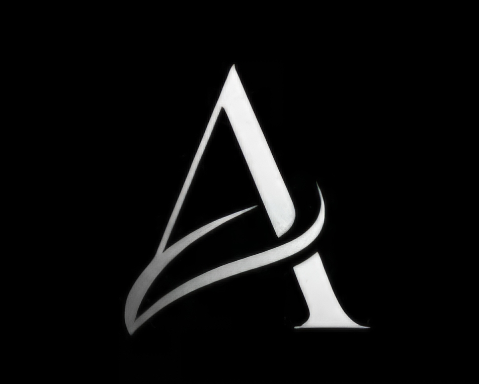 Avorynn logo